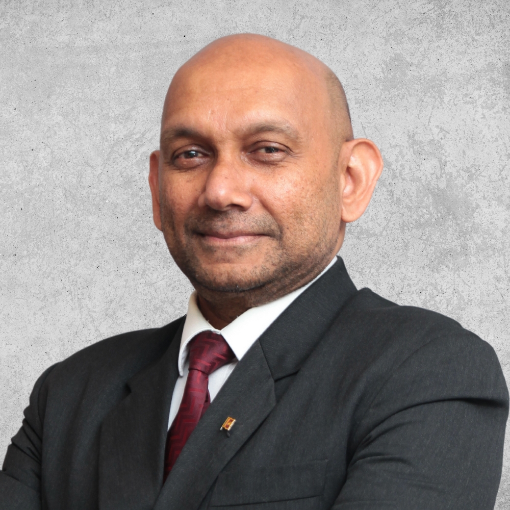 global marine group directors